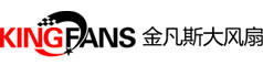 東莞鄧工精密儀器