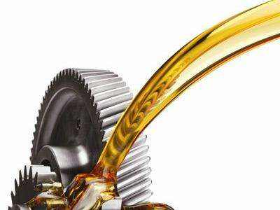 冶金行業(yè)齒輪減速器如何選擇潤滑油?(圖1) 冶金行業(yè)齒輪減速器如何選擇潤滑油?(圖1)